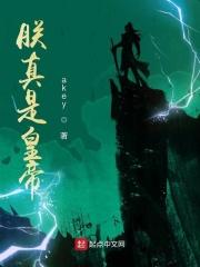 朕真的不是哪位皇帝