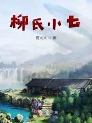 柳氏是什么意思