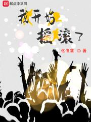 我开始摇滚了 王宝与正午阳光
