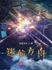 迷途方舟