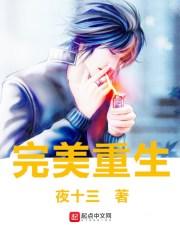 完美重生免费TXT
