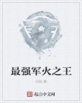 最强军火