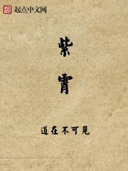 紫霄雷尊