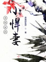 丞相家的小娇妾(重生)