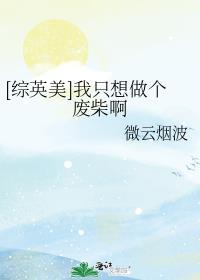 综英美我只是