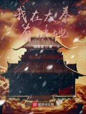 我在大秦写