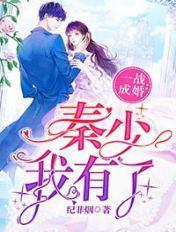 一战成婚秦最新
