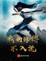 我的师傅不入流下一句