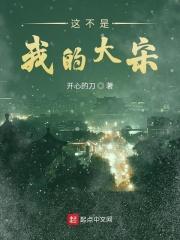 这不是我的key