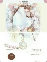 360天是几个月