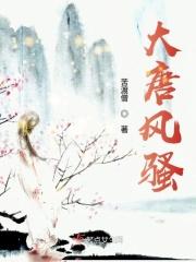 大唐之风
