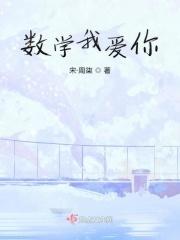 数学我爱你大数学家的故事