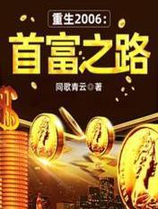 重生2006首富之路 同歌青云
