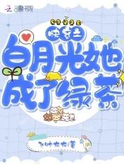 快穿白月光她在线发糖
