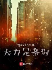 大力叫什么名字