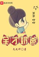 全才奶爸无弹窗