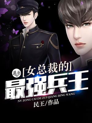女总裁的最强兵王沈飞