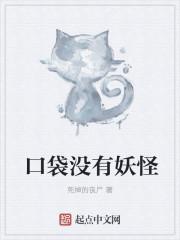 口袋妖怪无套路