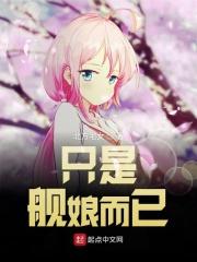 舰娘是啥意思