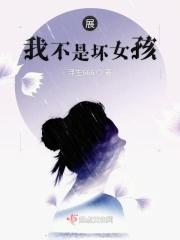 我不是坏女人在线阅读