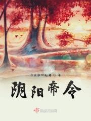 阴阳帝术