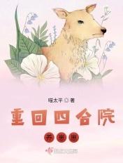 重生四合院养崽崽