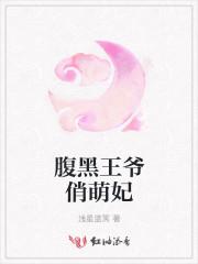 腹黑王爷俏医妃