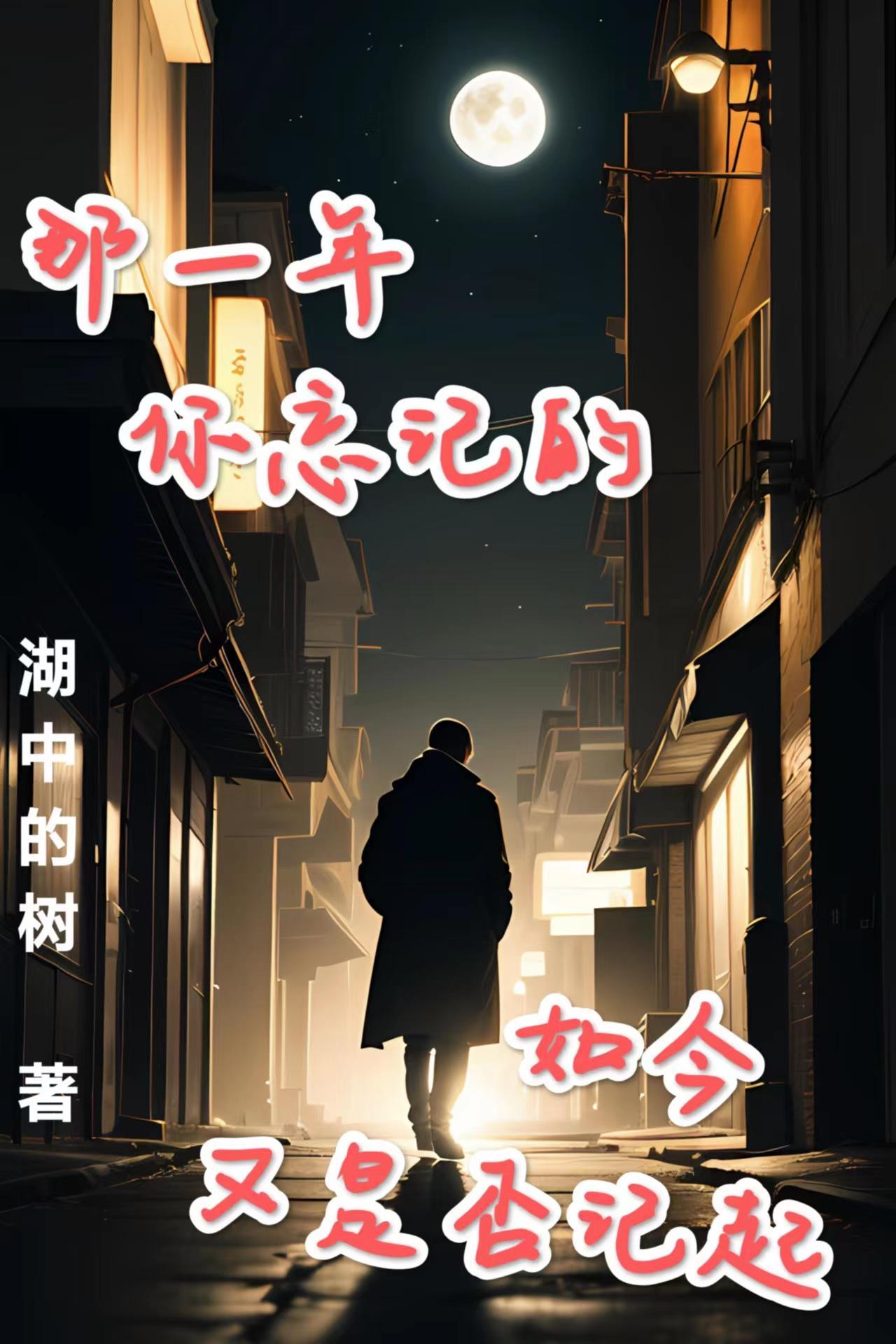 你还记得那时的年纪什么歌