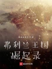 弗利兰王国崛起录孤独的酋长