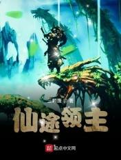 仙途神书
