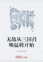 三国之无敌召唤txt