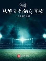 球王从签到伯纳乌开始顶点