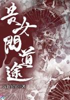贵女原著