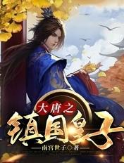 大唐之镇国将军