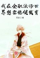 我在全职法师世界想要稳健发育沈明简介