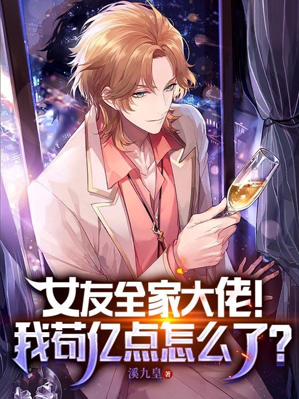 做游戏策划有前途吗