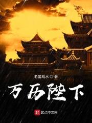 万历 殿试