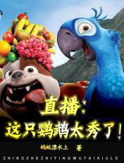 鹦鹉现场直播在线观看