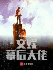 开局就当世无敌了的短剧大全