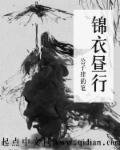 锦衣夜行古文