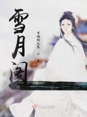 雪月阁暗号是什么