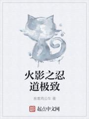 木叶之极诣