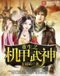 重生之机甲大师