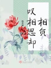 情深又何苦是什么意思