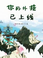 游戏开挂