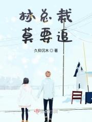 总裁林琳