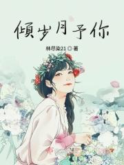 岁月倾城什么意思