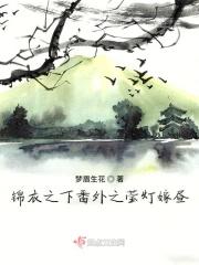 锦衣之下番外2sunshine