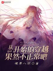 从gal开始的穿越果然不正常吧 境界八识