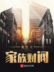 重生之家族财阀阅读